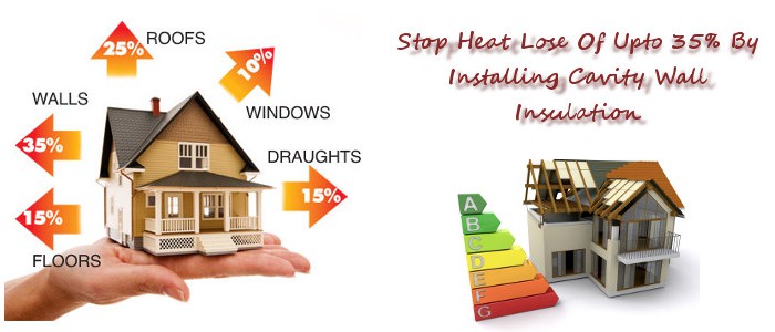 Spray Foam Insulation Services in Azusa & Escondido, CA